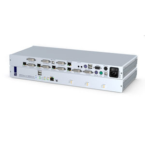 KVM-Extender