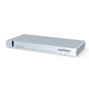 KVM-Extender 1