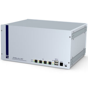 digitaler KVM-Switch