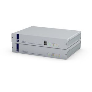 DVI-Extender