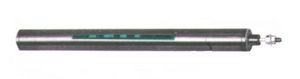 linearer Positionssensor 1