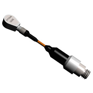 dreiachsiger Beschleunigungsmesser 1