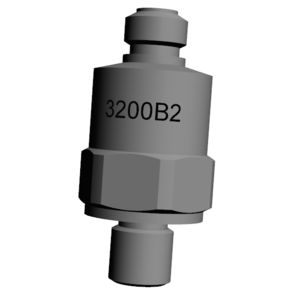 Aufprallsensor 1