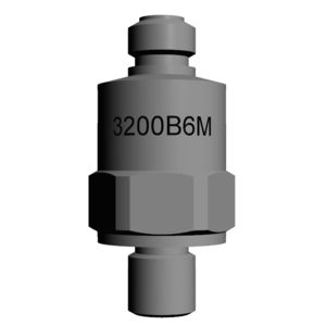 Aufprallsensor 1