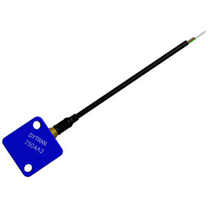 1-Achs-Beschleunigungsmesser 1