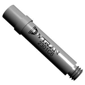 piezoelektrischer Drucksensor