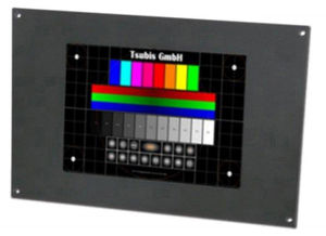 TFT-Ersatzmonitor 1
