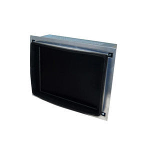 TFT-Ersatzmonitor