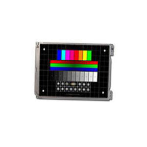 TFT-Ersatzmonitor