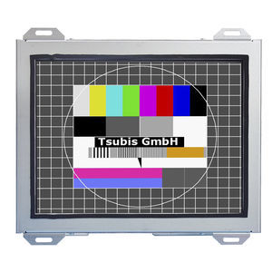 LCD/TFT-Ersatzmonitor 1