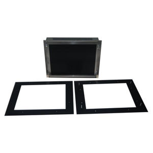 LCD/TFT-Ersatzmonitor / 12