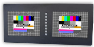 LCD/TFT-Ersatzmonitor 1