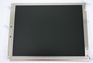 LCD/TFT-Ersatzmonitor