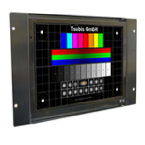 LCD/TFT-Ersatzmonitor