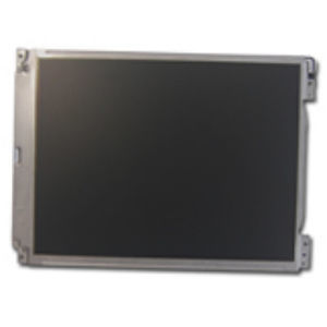 LCD/TFT-Ersatzmonitor