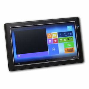 Android-Tablet