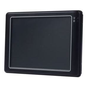 Android-Tablet