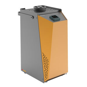 Temperaturkalibrator 1