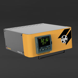 Temperaturkalibrator 1