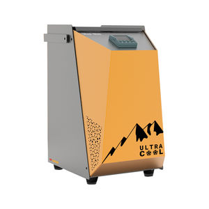 Temperaturkalibrator 1