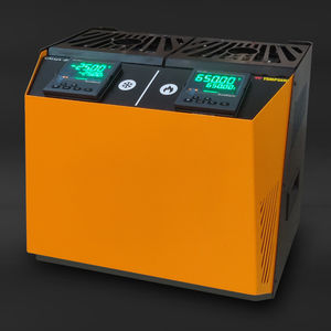 Temperaturkalibrator 1