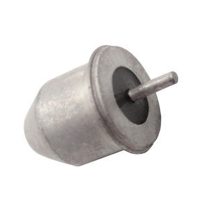 analoger Neigungsschalter