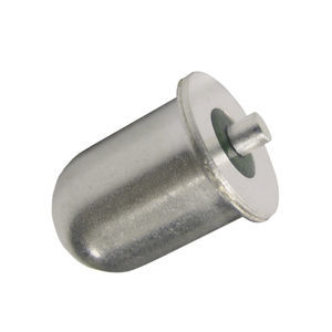 analoger Neigungsschalter 1