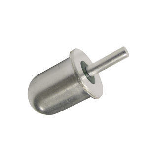 analoger Neigungsschalter 1