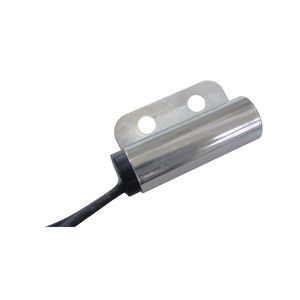 analoger Neigungsschalter 1