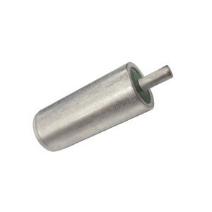 analoger Neigungsschalter 1