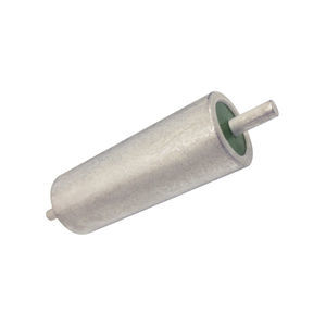 analoger Neigungsschalter 1