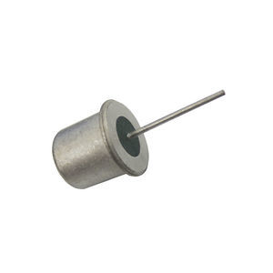 analoger Neigungsschalter 1
