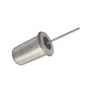 analoger Neigungsschalter 1
