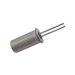 analoger Neigungsschalter 1