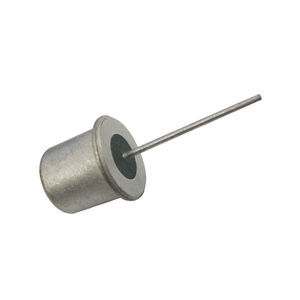 analoger Neigungsschalter 1