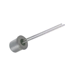 analoger Neigungsschalter 1