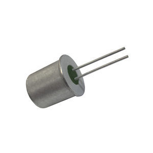 analoger Neigungsschalter 1