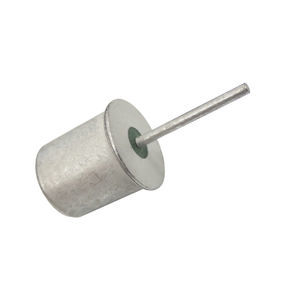 analoger Neigungsschalter 1