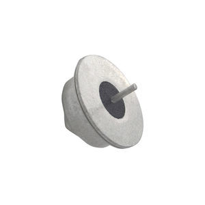 analoger Neigungsschalter 1