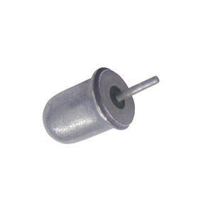 analoger Neigungsschalter 1
