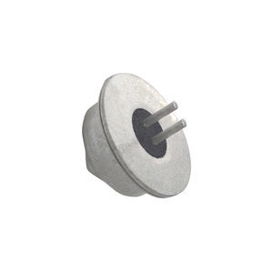 analoger Neigungsschalter 1