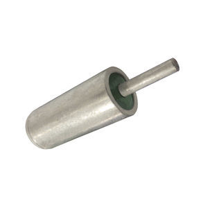 analoger Neigungsschalter 1