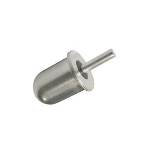 analoger Neigungsschalter 1