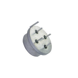 analoger Neigungsschalter 1
