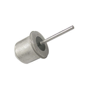analoger Neigungsschalter 1