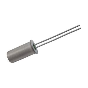 analoger Neigungsschalter 1