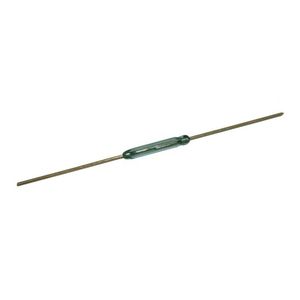 Miniatur-Reedschalter