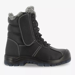 Sicherheitsstiefel für industrielle Nutzung