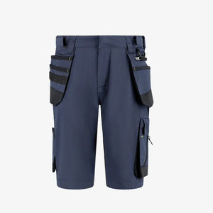 Arbeitsshorts