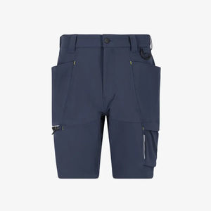 Arbeitsshorts